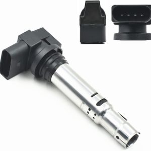 Product image – product image