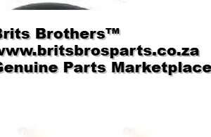 Product image – product image