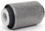 Control Arm Bush Rear (Mercedes-Benz C-Class W202 / W203 / E-Class W124 / W210 / S-Class W220) auto part product photo