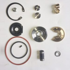 Toyota 2008 repair kit: 2008 Toyota Yaris Corolla Auris GT124VZ Repair Kit | Brits Brothers™ | Brits Brothers Parts