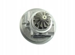 Opel Zafira Turbo Core: Opel Zafira B Astra H 2.0 Turbo Core component for turbocharged engine