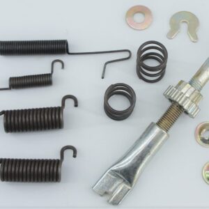 Brake Adjuster Rep Kit LHS (Volkswagen Microbus T3) auto part product photo