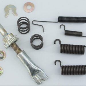 Brake Adjuster Rep Kit RHS (Volkswagen Microbus T3) auto part product photo
