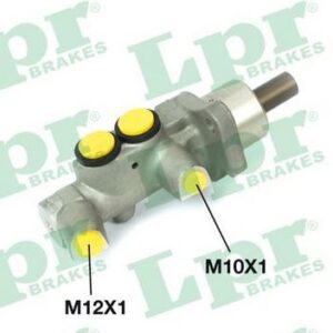 Product image – product image