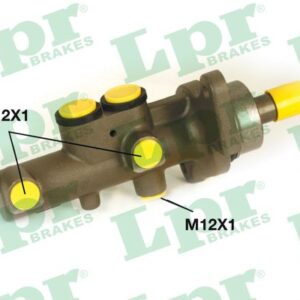 Product image – product image