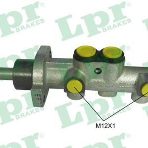 Product image – product image