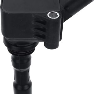 Product image – product image