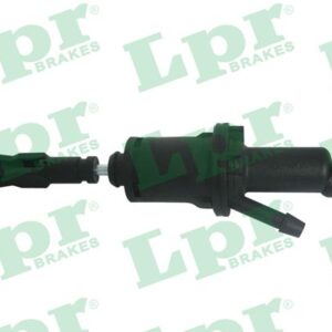 Product image – product image