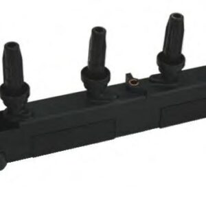 Product image – product image