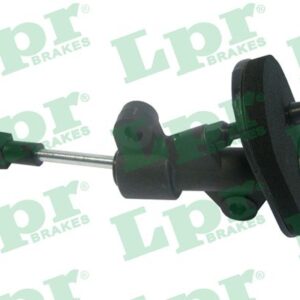 Product image – product image