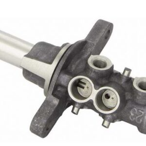 Product image – product image