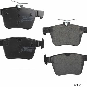 Product image – product image