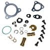 Vauxhall Opel Chevrolet Repair Kit By ™ auto part product photo