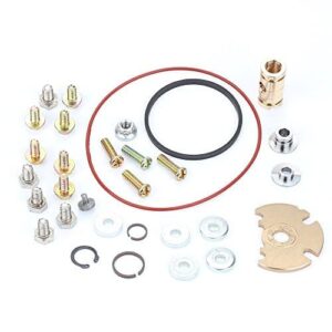 Lombardini Industrial Repair Kit For Engine Maintenance auto part product photo