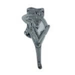 BMW E36 1992-1998 Right Side Front Electric Window Mechanisms 5 Door auto part product photo