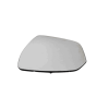 Range Rover Evoque Side Mirror Glass – Right Side, main photo