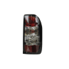 Ford Bantam Rocam Tail Light / Tail lamp, main photo
