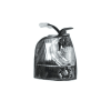 Ford Ranger Right Side Corner Lamp, main photo