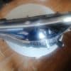Toyota Corolla Cross Headlight Left Side For Sale, main photo