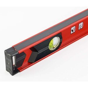 LEVEL BEAM 800MM KAPRO ™ auto part product photo