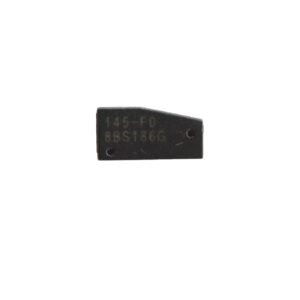 4D63 80Bit Ceramic Transponder Chip For Ford & Mazda, main photo