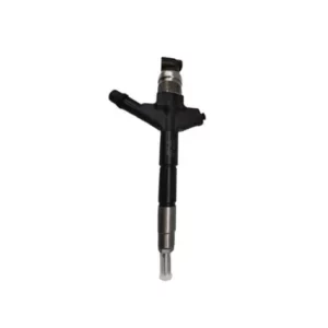 Fuel Injector for Nissan YD2K NAVARA Pathfinder 2011-2014 model