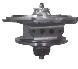 Toyota Land Cruiser 100 4.2L 1HD Turbocore engine for off-road durability and performance