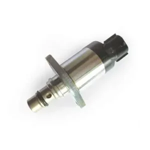 294200 3670 Suction Control Valve ™ auto part product photo