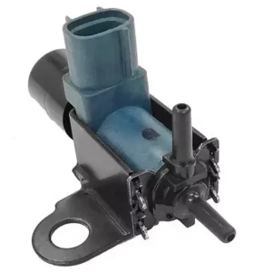 Solenoid Valve 89735 21450 For Isuzu Vehicles auto part product photo