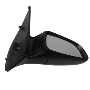 Opel Astra 2004 2010 Electric Door Mirror Right Side 2004-2010 | Brits Brothers Parts