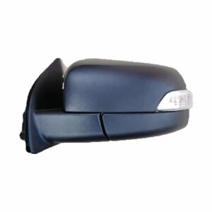 Product image – product image