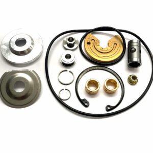 3k K14 7018 VW T4 Acv Ajt Auf Ayc 074 145 701A Repair Kit ™ auto part product photo