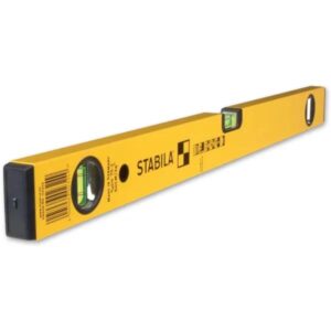 LEVEL 900MM STABILA ™ auto part product photo