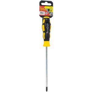 SCREWDRIVER PHILLIPS No.1x150mm ™ auto part product photo