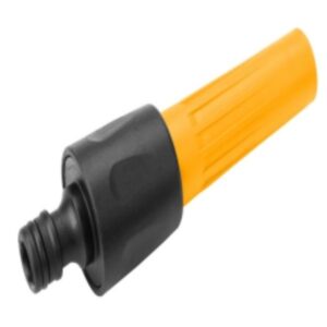 HOSE NOZZLE ADJUSTABLE TOLSEN | Brits Brothers™ | Brits Brothers Parts