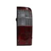 Toyota Tacoma Tail Light / Tail lamp, main photo