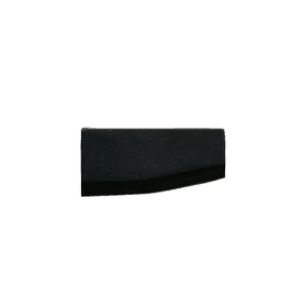 4D63 Ceramic Transponder Chip for Ford and Mazda