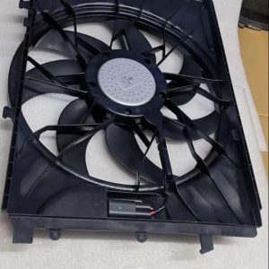 Product image – product image