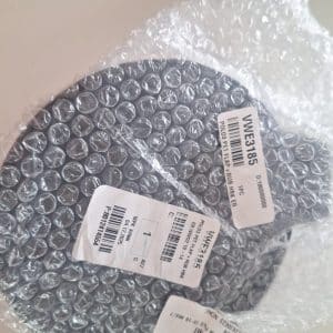 VW Polo Vivo Hatchback Fuel Flap New For Sale (Fuel Door)