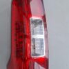 GWM P Series Right RHS Taillight | Brits Brothers™, main photo