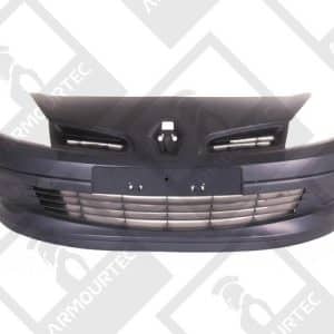 Brits Brothers 16 Auto part photo, main photo