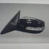 2017 Kia Sorento Left LHS Door Mirror New | Brits Brothers™ | Brits Brothers Parts