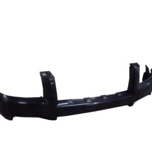 Product image – product image