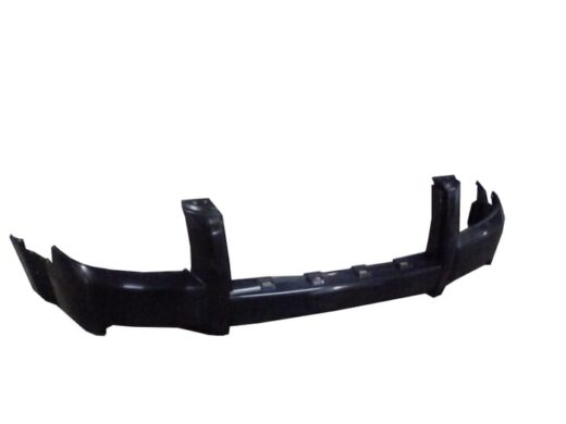 Product image – product image