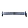 Volkswagen Polo Mk 7 1 2 TSI Audi A1 Intercooler - main product image
