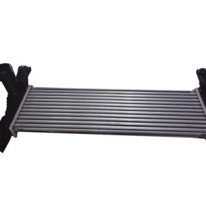 Ford Ranger T6 T7 T8 Bt50 2 2d 3 Intercooler - main product image