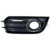 Product image – product image