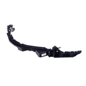 Volkswagen Golf Mk 6 Headlight Bracket Lower Left - main product image
