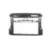 Volkswagen Polo Mk 6 Radiator Cradle 1.2d 1.6d - main product image