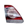 Product image – product image